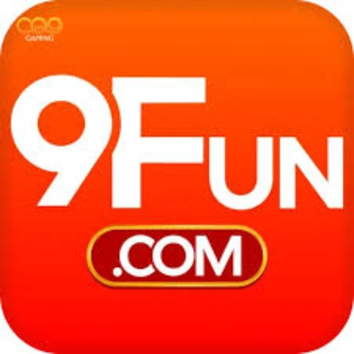 9FUN.COM