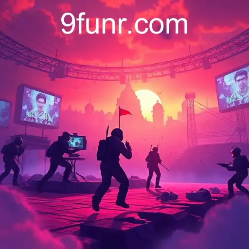 9FUN.COM-BONUS6
